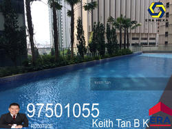 Skysuites@Anson (D2), Apartment #142208872